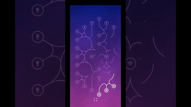 Infinity Loop Energy Level 50-100 Walkthrough and Gameplay. смотреть онлайн