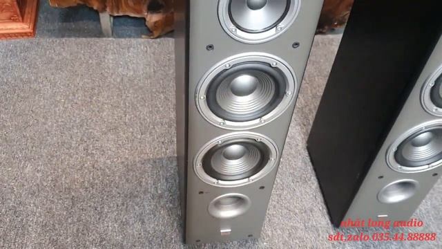 Muốn gả e ló đi lấy ck các bác ạ loa JBL E-80 đẹp như hoa hậu zin 99,99% lh nhất long 035.44.88888 смотреть онлайн