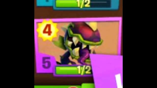 PVZ 3 COMING SOON смотреть онлайн