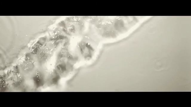 TOM FORD FRAGRANCE WHITE SUEDE смотреть онлайн