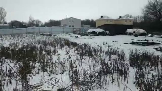 Продажа участок 9,7 соток ,Лаишевский район ,с. Большие Кабаны. смотреть онлайн