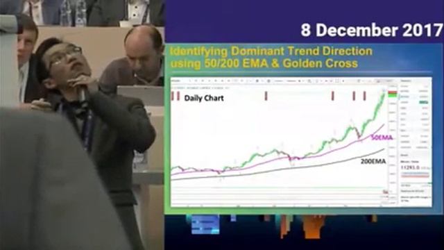 Toп-10 Стратегий в Криптотрейдинге смотреть онлайн