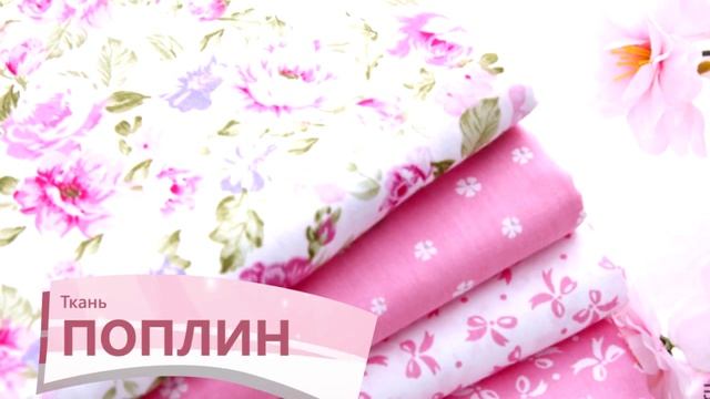 Аль Бейти рубрика 08 10 смотреть онлайн