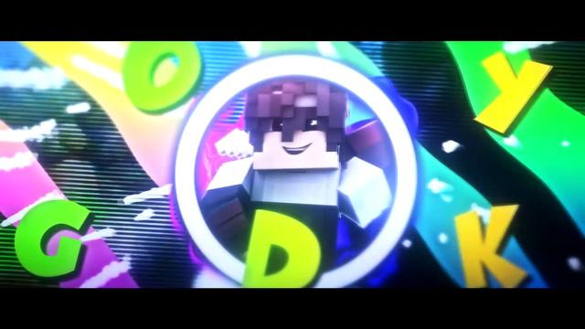Intro / for GODKIY / Гоу заказывать/ Он заказал без очереди смотреть онлайн