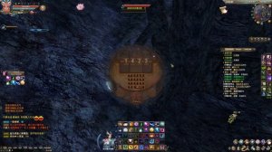 Perfect World. Квесты "Идеальный герой" - Стрелок. Прохождение, код от сундука, ответы на загадки.