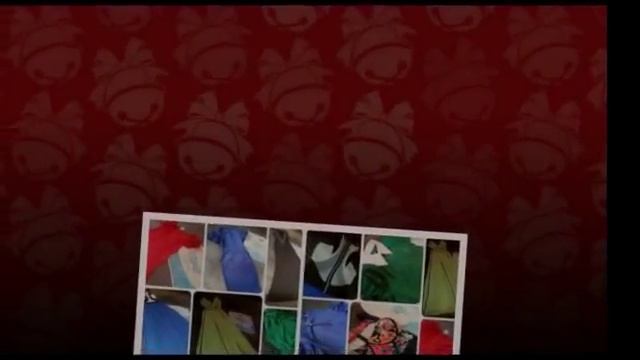 видео авито платья смотреть онлайн