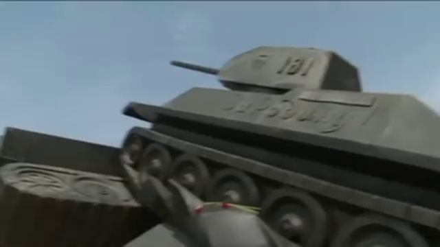 Музей МБУДО ДЮЦ смотреть онлайн