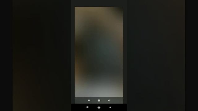 выкладываем видосы в тик ток