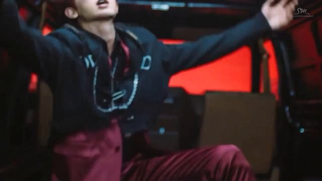 [EXO] Chanyeol: Vocals Evolution (2012-2017) смотреть онлайн