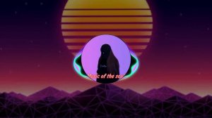 М.Ч ☼ Целуй меня пока Лучи не целятся в Нас ...