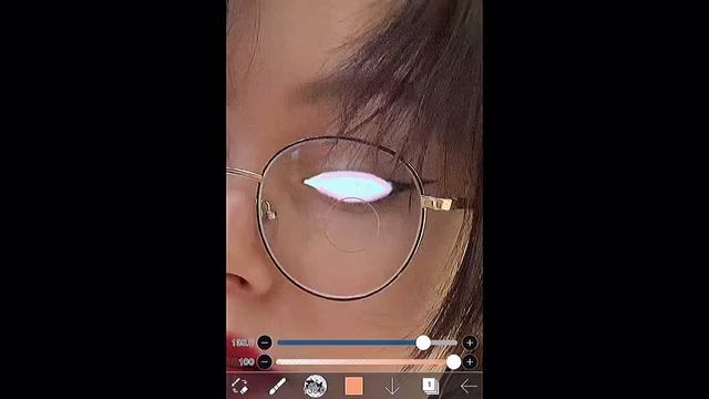 Как сделать рисунок на фото. Делаем видео с анимацией рисунка. Тренды TikTok смотреть онлайн