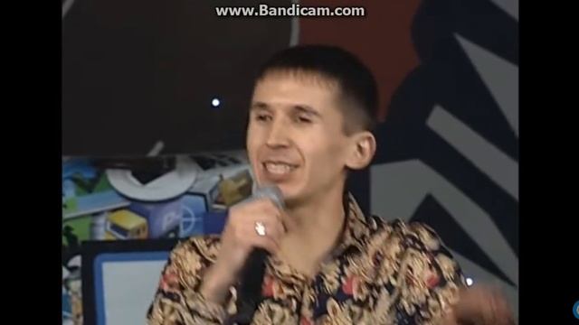 Перевод песни кубэлэк с татарского на русский "Рифат Зарипов" смотреть онлайн