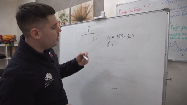 Комиксы и Аниме