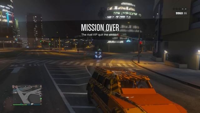 Getting sweet revenge on griefers who attacked us! смотреть онлайн