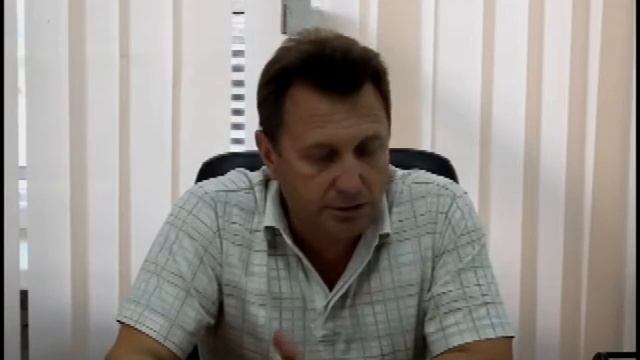 Доступ к кровлям: фасадчикам выйти из «тени», а обладателям «тарелок» -- подождать смотреть онлайн