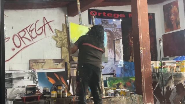 New year, New country! Ecuador 2023 смотреть онлайн