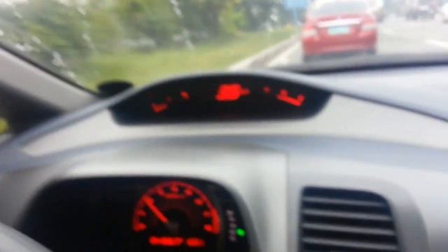 R18 CIVIC ALL MOTOR SETUP / REFLASHED / HONDATA FLASHPRO /WEAPON R USA (8th gen civic) I-VTEC смотреть онлайн