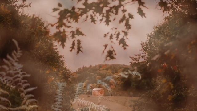 Расслабляющие видео, медитация / Relaxing video, meditation смотреть онлайн