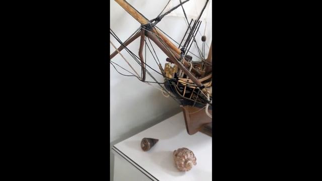 Наш кораблик смотреть онлайн