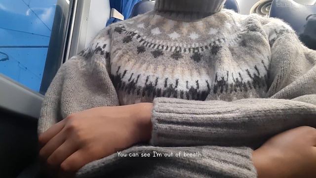 going back home ✨ | christmas tree decorating 🎄 | vlog смотреть онлайн