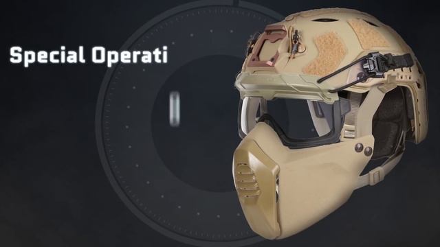 Game Theory: How A Knife Can Win A Gun Fight! (Warface: Breakout) смотреть онлайн