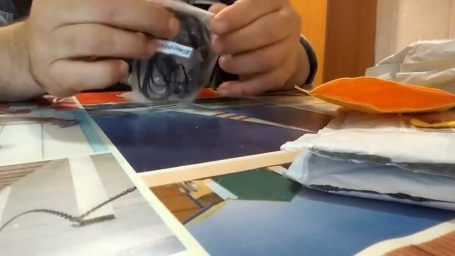 Excelvan 3 5 мм вкладыши Наушники с микрофоном Hands Free смотреть онлайн