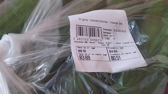 ПРОДУКТЫ ИЗ ЛЕНТЫ МНЕ НА ДОМ привезли вечером. смотреть онлайн