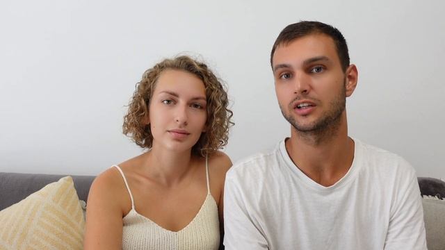 ЗНАКОМСТВО С НАМИ. О ПЕРЕЕЗДЕ. КАК Я НАЧАЛА СНИМАТЬ ВЛОГИ. СКОЛЬКО СТОИТ АРЕНДА КВАРТИРЫ В ИСПАНИИ. смотреть онлайн