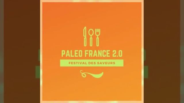 Recettes Paleo pour maigrir avec plaisir ! Cuisine paleo 2.0 смотреть онлайн