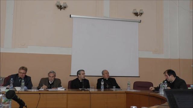 #1 Германо Марани смотреть онлайн