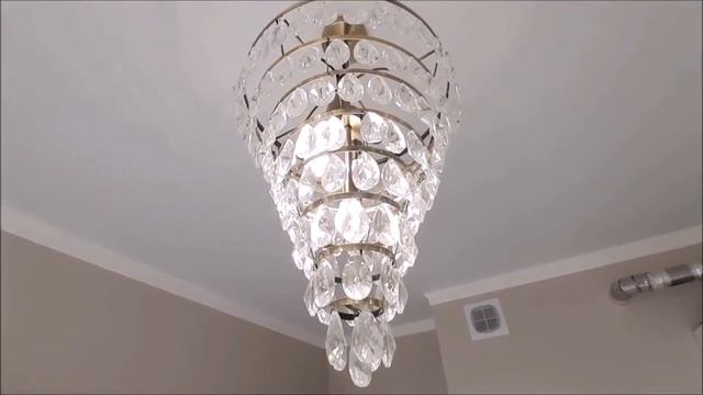 Уютная 2х квартира с балконом 58 м2 ЖК ЧЁРНОЕ МОРЕ 7 499 000 руб. +7(989)764-09-39 Олеся смотреть онлайн