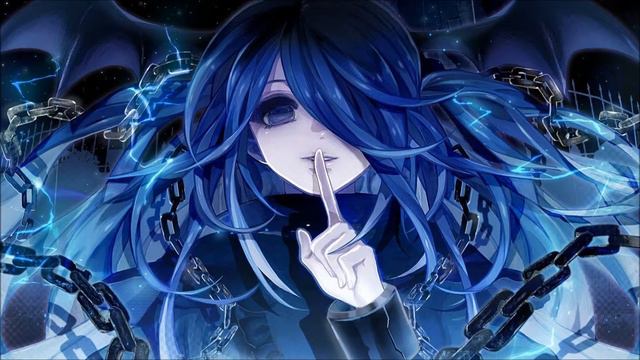 ♥ Nightcore - Silence - Eduard Romanyuta ♥ смотреть онлайн
