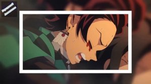 Что Если Зеницу, Танджиро и Иноске Станут Демонами ? Клинок Рассекающий Демонов. Теория.