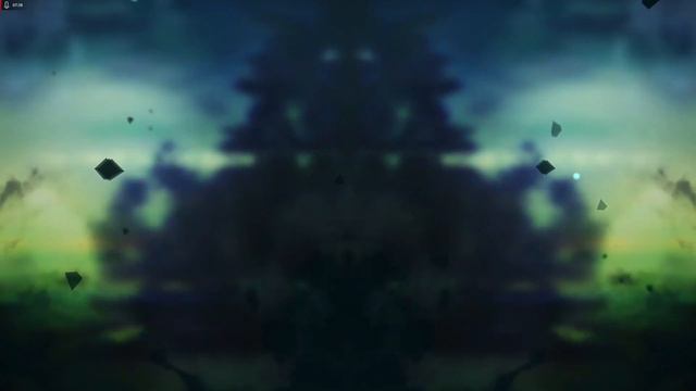 ДОКТОР ГРИБНЫХ НАУК - ЭРНХАРДТ! [Прохождение Far Cry 3 №2] смотреть онлайн