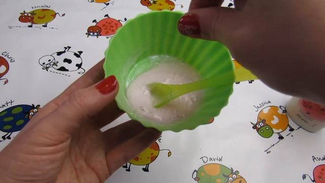 СЛАЙМ БЕЗ КЛЕЯ И БЕЗ ЗАГУСТИТЕЛЯ ИЗ ШАМПУНЯ И СОЛИ | ПРОВЕРЯЮ РЕЦЕПТ ЛИЗУНА смотреть онлайн