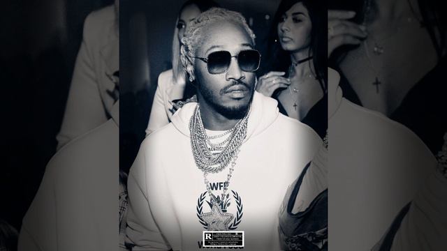 FREE Future x LilDouble0 x Lil Baby type beat [ prod by @taespillmusic ] смотреть онлайн