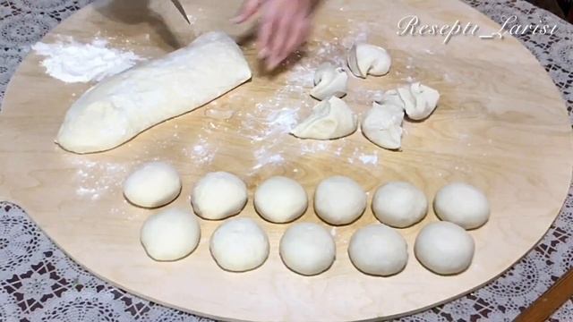Мичин (къчарин) афарар. Kətə смотреть онлайн