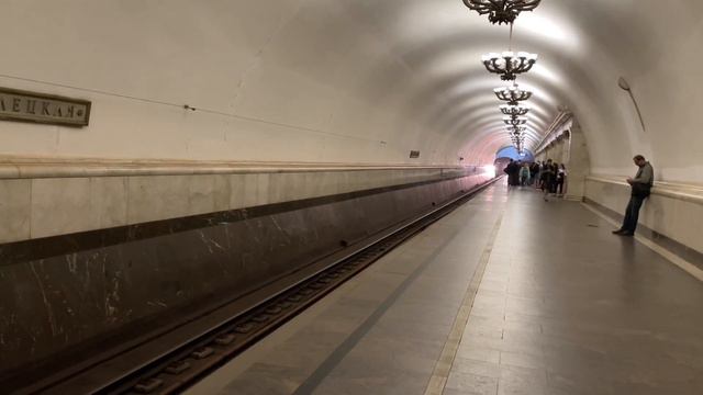 Перегонка и 3 служебных состава 01.06.2023 смотреть онлайн