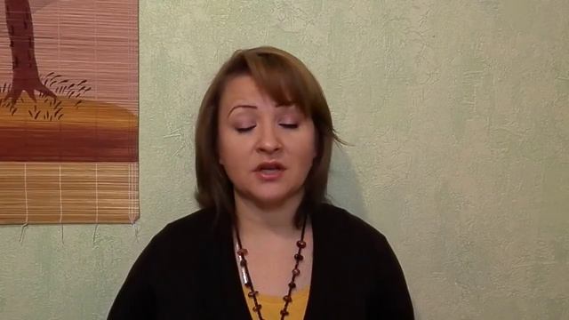 Обзор книги. Альберт Санчес Пиньоль "Пандора в Конго" смотреть онлайн