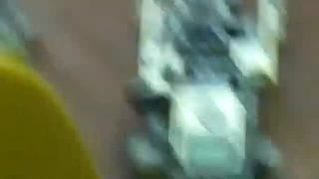 Это бой роботов лего смотреть онлайн