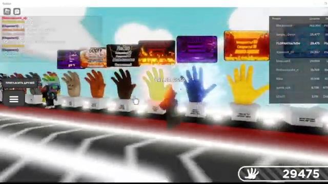 ПОСЛЕДНЕЕ ВИДЕО С 4nn1 может смотреть онлайн