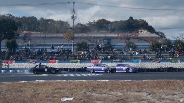 zxcursed - mana break