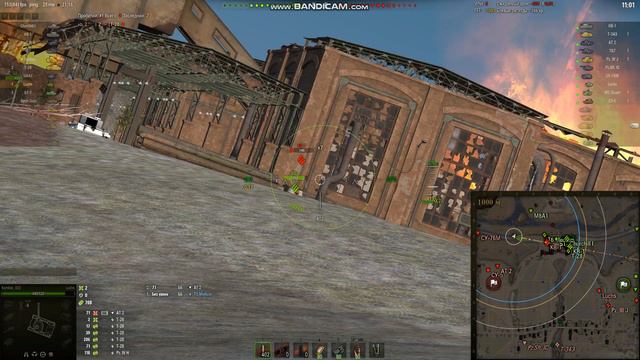 WorldOfTanks 2021 02 20 21 12 32 511