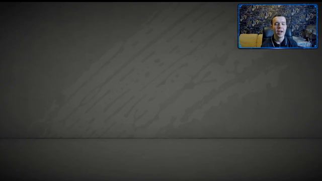 Я ПОЙМАЛ TOTY!!! Без доната к успеху #64 (FIFA 20 Ultimate Team) смотреть онлайн