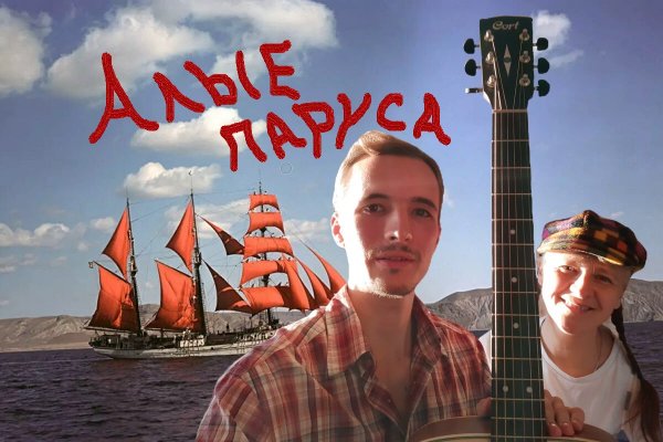 🌷Ребята надо верить в чудеса...🌷