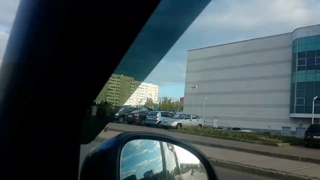 Пермь - Москва (2276км) на яхте (11 из 35 видео) смотреть онлайн