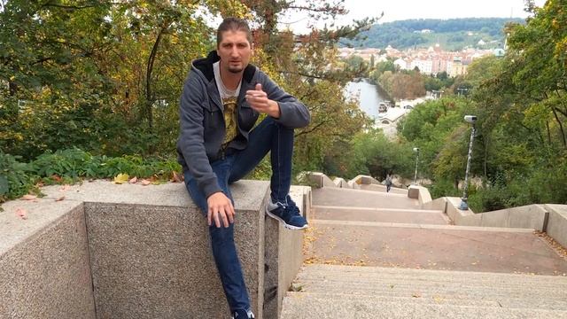 Анекдоты )Английский Юмор смотреть онлайн
