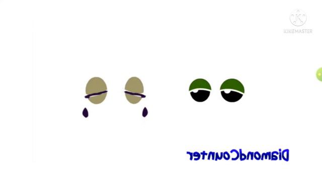 Arthur Shuts Down The Electricity System And Gets Grounded In G Major 16