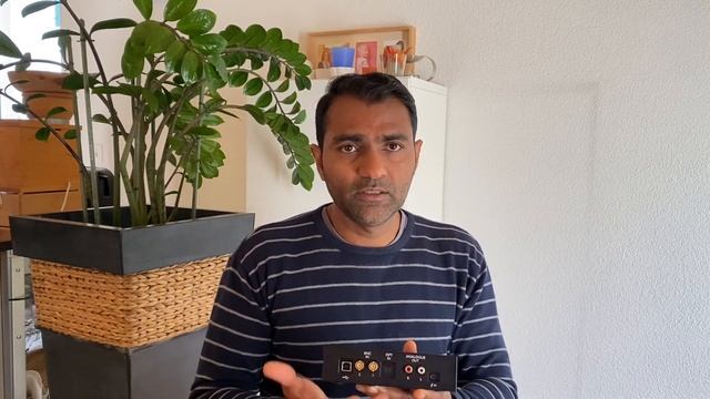 Leaving Tidal HiFi for Apple Lossless, savings up to 60% смотреть онлайн
