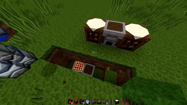 Minecraft - Top 5 Varo Fallen! (Deutsch/German) смотреть онлайн